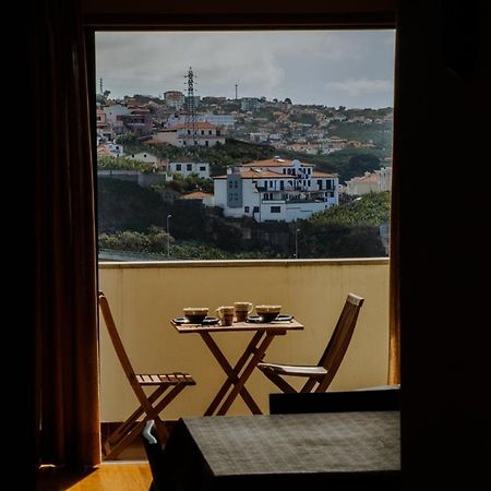 شقة Guestready - Serene Escape In Câmara de Lobos المظهر الخارجي الصورة