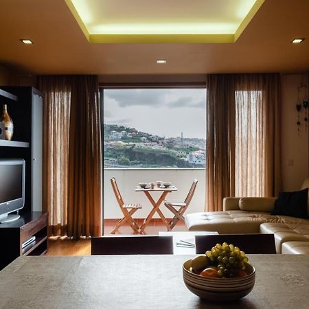 شقة Guestready - Serene Escape In Câmara de Lobos المظهر الخارجي الصورة