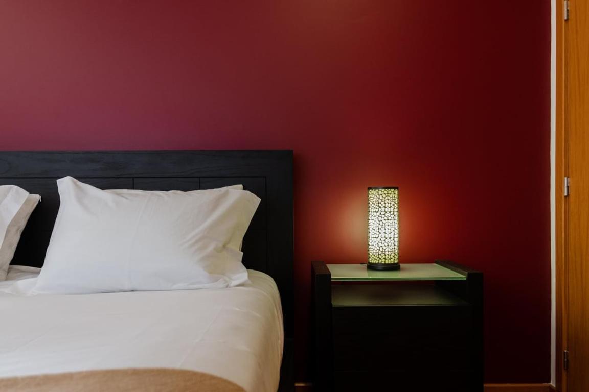 شقة Guestready - Serene Escape In Câmara de Lobos المظهر الخارجي الصورة