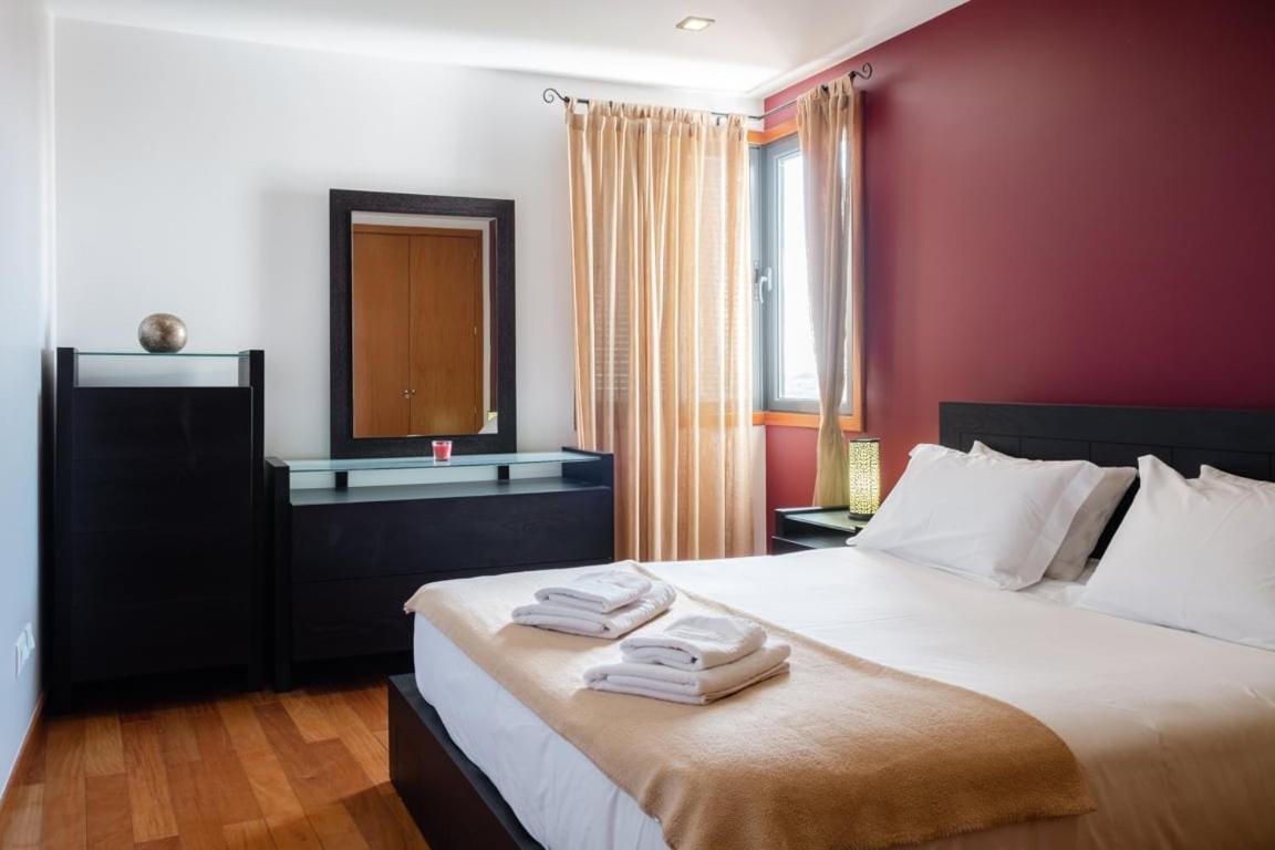 شقة Guestready - Serene Escape In Câmara de Lobos المظهر الخارجي الصورة