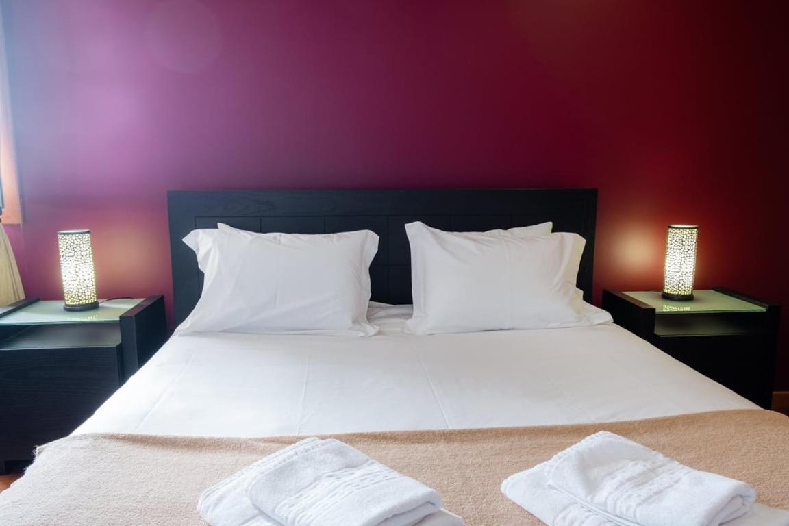 شقة Guestready - Serene Escape In Câmara de Lobos المظهر الخارجي الصورة