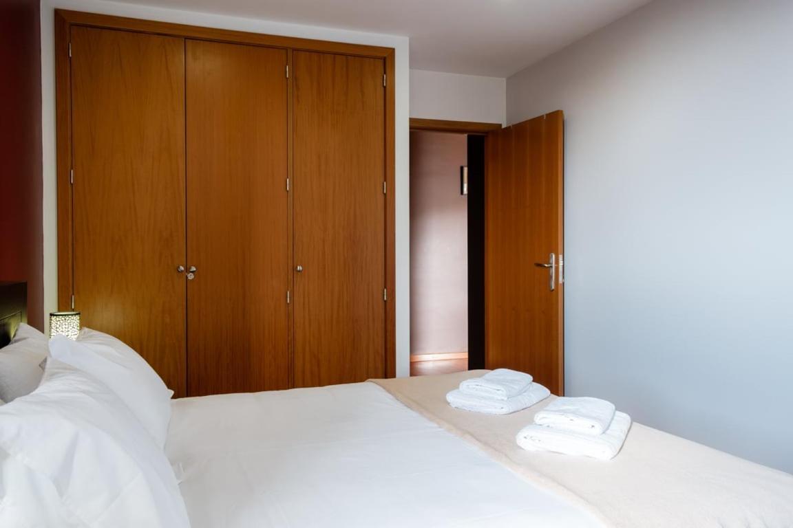 شقة Guestready - Serene Escape In Câmara de Lobos المظهر الخارجي الصورة