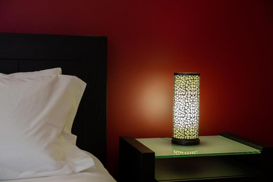 شقة Guestready - Serene Escape In Câmara de Lobos المظهر الخارجي الصورة