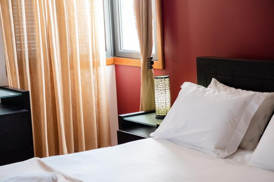 شقة Guestready - Serene Escape In Câmara de Lobos المظهر الخارجي الصورة